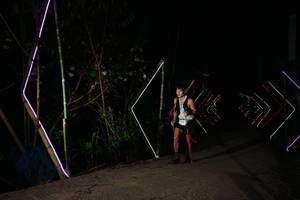 BIB: 
                            <button type="button" onclick="openModal(19341171)" class="btn btn-primary btn-sm float-right btn-popup" data-toggle="modal" data-target=".modal-high-quality">
                        <i class="fas fa-shopping-cart"></i> Add to Cart
                    </button>
                                            <button type="button" onclick="isThisMe(19341171, true)" class="btn btn-success btn-sm float-right btn-popup btn-isme hidden" data-toggle="tooltip" data-placement="bottom" title="นี่คือรูปของคุณใช่ไหม คลิกที่นี่เพื่อเอาเข้าอัลบั้ม">
                        <i class="fas fa-plus"></i> Add to album
                    </button>
                    <button type="button" onclick="isThisMe(19341171, false)" class="btn btn-warning btn-sm float-right btn-popup btn-isnotme hidden">
                        <i class="fas fa-ban"></i> Remove from album
                    </button>